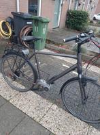 Koga miyata inspire ebike opknapper of onderdelen, Ophalen, Gebruikt, Minder dan 10 versnellingen, Koga Miyata