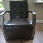 Fauteuil, Ophalen, Gebruikt