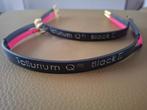 Tellurium Q Black II jumpers, Ophalen of Verzenden, Zo goed als nieuw, Minder dan 2 meter, Luidsprekerkabel