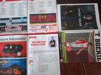 ' T BOEKIE FC Emmen-Almere City, Ophalen of Verzenden, Zo goed als nieuw, Boek of Tijdschrift