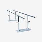 Loopbrug Paramedi, Ophalen, Zo goed als nieuw, Overige typen