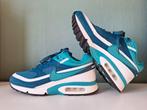Nike Air Max Marina BW (Classics) Maat 43 ZGAN, Blauw, Sportschoenen, Nike, Ophalen of Verzenden