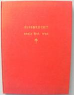 Sliedrecht zoals het was 1890-1940, Ophalen of Verzenden, Gelezen