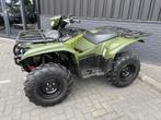YAMAHA Kodiak 700 EPS 4x4 T3a 2024