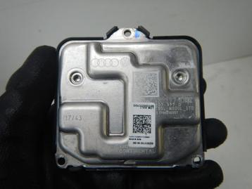 Audi A3 8V Xenon Ballast Module 8S0907397D beschikbaar voor biedingen