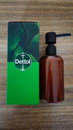 Zeeppompje van Detol, Ophalen, Nieuw, Bruin, Overige typen