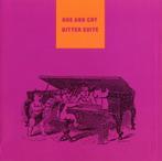 Hue and Cry, Cd's en Dvd's, Cd's | Jazz en Blues, Jazz, Gebruikt, Ophalen of Verzenden, 1980 tot heden