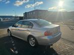 BMW 3-Serie 2.0 I 320 AUT 2005 Grijs (LEES BESCHRIJVING), 1995 cc, 4 cilinders, Particulier, Sedan