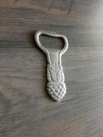 Gero Zilmeta Flesopener Braam of Framboos ZGAN, Antiek en Kunst, Antiek | Bestek, Verzenden