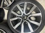 Orginele vw velgen, Auto-onderdelen, Banden en Velgen, Ophalen of Verzenden, Zomerbanden, Velg(en)