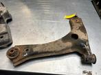 Draagarm links-voor van een Ford Transit Custom, Auto-onderdelen, Ophalen of Verzenden, 3 maanden garantie, Gebruikt, Ford