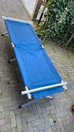Veldbed - Comfortabel en Praktisch, Ophalen, Gebruikt, Overige
