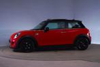 MINI Cooper 1.5 Cooper Aut. [ Panorama Schuif/k € 16.945,0, Auto's, Mini, 136 pk, 4 stoelen, Origineel Nederlands, Bedrijf