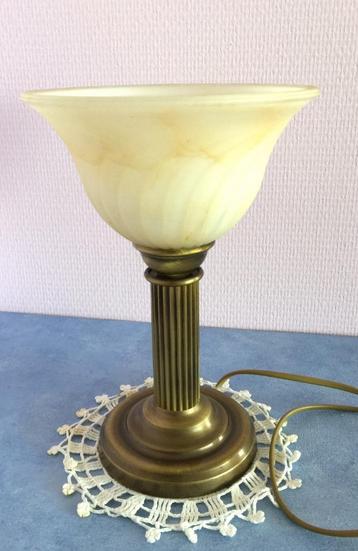 Amedi lamp tafellamp Italiaans design beschikbaar voor biedingen