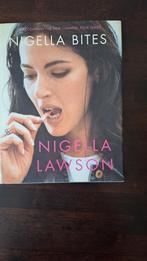 Nigella bites NIGELLA LAWSON Engels, Boeken, Gelezen, Nigella Lawson, Europa, Tapas, Hapjes en Dim Sum