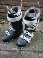 Dames skischoenen maat 38/39, Sport en Fitness, Skiën en Langlaufen, Ophalen, Gebruikt, Schoenen