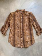 Studio Anneloes blouse maat M, Maat 38/40 (M), Ophalen of Verzenden, Gedragen, Overige kleuren