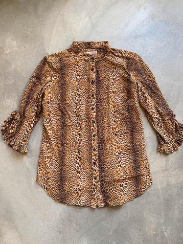 Studio Anneloes blouse maat M beschikbaar voor biedingen
