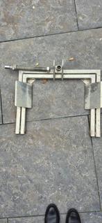 Caravan Leveler / Waterpassteller, Caravans en Kamperen, Caravan accessoires, Ophalen