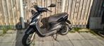 Yamaha Neo's4, Ophalen, Gebruikt, 50 cc, Yamaha