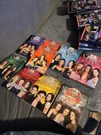 Charmed Complete Serie DVD Boxset, Boxset, Science Fiction en Fantasy, Ophalen of Verzenden, Zo goed als nieuw