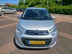Citroen C1 1.0 VTi Feel, Voorwielaandrijving, Euro 6, Elektrische ramen, 4 stoelen