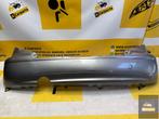 MERCEDES-BENZ A-KLASSE W169 ACHTERBUMPER A1698850925