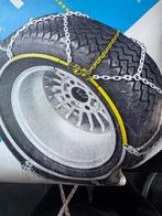 Sneeuwkettingen - ANWB Ring-Matik SB, Auto diversen, Sneeuwkettingen, Ophalen of Verzenden, Nieuw