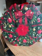 advendskalender, Diversen, Kerst, Ophalen, Zo goed als nieuw