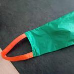 Aantrekhulp steunkousen, Ophalen of Verzenden, Zo goed als nieuw