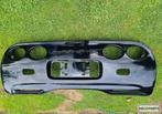 CHEVROLET CORVETTE C5 ACHTERBUMPER, Gebruikt, Ophalen of Verzenden, Achter, Achterklep