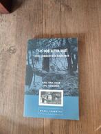 T. van Heck - 't Is ook altijd wat!, Ophalen of Verzenden, Zo goed als nieuw, T. van Heck