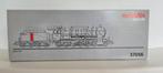 Marklin Oostenrijkse Stoomlocomotief 37056 - Nieuw in Doos, Hobby en Vrije tijd, Modeltreinen | H0, Wisselstroom, Locomotief, Nieuw
