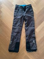 Mooie Tommy Hilfiger skibroek maar 14 (158-164), Broek, Gebruikt, Jongen of Meisje, Ophalen of Verzenden