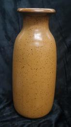 Grote Vintage Vaas West Germany, Huis en Inrichting, Woonaccessoires | Vazen, Ophalen of Verzenden