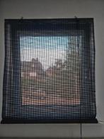 Bamboe rolgordijn(en), Ophalen of Verzenden, Zo goed als nieuw, 50 tot 100 cm, 150 tot 200 cm