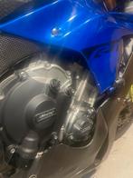 Yamaha r1 2015 rn32 motorblok, Ophalen, Gebruikt