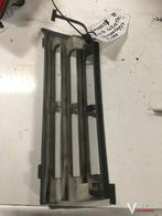 Mercedes W210 1999 Bumperkapje Sleepoogkapje, Auto-onderdelen, Gebruikt, -, -, Ophalen of Verzenden