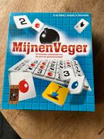Mijnenveger  bordspel, Ophalen, Nieuw