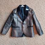 Jongens colbert maat 116, Ophalen of Verzenden, Zo goed als nieuw, Jongen, Jas