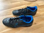 Nike Gato zaalvoetbalschoen, Sport en Fitness, Voetbal, Ophalen of Verzenden, Nieuw, Schoenen