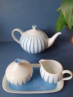 Vintage Arzberg Theeset, Ophalen