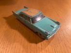 Dinky Toys - DeSoto Fiteflight, Ophalen of Verzenden, Gebruikt, Auto, Dinky Toys