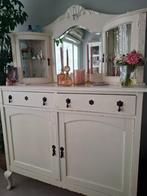 Schattige buffetkast, Huis en Inrichting, Kasten | Buffetkasten, Ophalen, Gebruikt, 100 tot 150 cm, 150 tot 200 cm