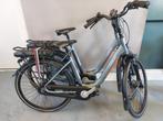 SET Stella met Middenmotor setprijs € 1.850,00, Zo goed als nieuw, 51 tot 55 cm, 50 km per accu of meer, Ophalen