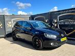 Volkswagen Golf 1.4 TSI DSG | Carplay, Alcantara, Camera |, Euro 5, 4 cilinders, 1261 kg, Alcantara