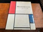 .C. Jaffe - Mondriaan, Boeken, Kunst en Cultuur | Beeldend, Ophalen of Verzenden