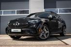 Mercedes-Benz GLC-klasse Coupé 300e 4MATIC AMG Line |Panora, 12 maanden, Gebruikt, Euro 6, 4 cilinders