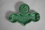 Asbak hulstkamp 1907, Ophalen of Verzenden