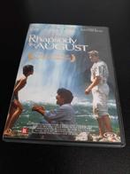 Rhapsody in August, Richard Gere, Sachiko Murase!, Alle leeftijden, Ophalen of Verzenden, Gebruikt, Drama